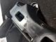 PEUGEOT 3008 SPORT HDI MK1 (PH1) (T84) 2011-03-10 Bumper bracket NSR 9685552577 #RR-000027354