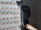 PEUGEOT 3008 SPORT HDI MK1 (PH1) (T84) 2011-03-10 Bumper bracket OSR 9685552477 #RR-000027355