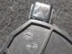 JAGUAR XE  R-SPORT MK1 (X760) 2015 Accelerator Pedal #RR-000027358
