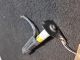 JAGUAR XE  R-SPORT MK1 (X760) 2015 Air Bag Cushion GX73-16E634-AD #RR-000027360