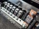 JAGUAR XE  R-SPORT MK1 (X760) 2015 Fuse Box P00108586 #RR-000027361