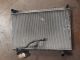 JAGUAR XE  R-SPORT MK1 (X760) 2015 Radiator #RR-000027363
