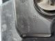 JAGUAR XE  R-SPORT MK1 (X760) 2015 Air Filter Box Assembly GX73-9600-DB #RR-000027366