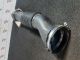JAGUAR XE  R-SPORT MK1 (X760) 2015 Air Filter Box Assembly Hose GX73-9c623-CA #RR-000027367