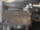 JAGUAR XE  R-SPORT MK1 (X760) 2015 Complete Engine 204DTD #RR-000027370