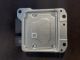 JAGUAR XE  R-SPORT MK1 (X760) 2015 Airbag Sensor ECU / Airbag ECU GX73-14D374-AH #RR-000027372