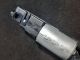 JAGUAR XE  R-SPORT MK1 (X760) 2015 Sunroof Motor GX73-53508-AA #RR-000027373