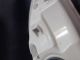 JAGUAR XE  R-SPORT MK1 (X760) 2015 Backlight / Rearlight OSR #RR-000027375