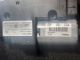 JAGUAR XE  R-SPORT MK1 (X760) 2015 Sunroof Motor GX73-63608-AA/10006326L #RR-000027377
