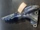 JAGUAR XE  R-SPORT MK1 (X760) 2015 Bonnet Hinge OSF GX73-16801-AE #RR-000027379
