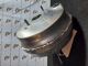 JAGUAR XE  R-SPORT MK1 (X760) 2015 Brake Booster Servo / Break Servo GX73-2b195-BE #RR-000027386