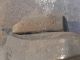 JAGUAR XE  R-SPORT MK1 (X760) 2015 Brake Caliper OSF #RR-000027391
