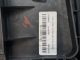 JAGUAR XE  R-SPORT MK1 (X760) 2015 Dashboard #RR-000027400