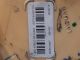 JAGUAR XE  R-SPORT MK1 (X760) 2015 Fuel Sender Unit GX73-9H307-DA #RR-000027401