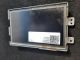 JAGUAR XE  R-SPORT MK1 (X760) 2015 Display Unit FK72-19C299-AA #RR-000027403