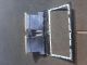 JAGUAR XE  R-SPORT MK1 (X760) 2015 Display Unit Surround Trim GX73-014L21-B #RR-000027404