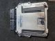 JAGUAR XE  R-SPORT MK1 (X760) 2015 Engine Control Unit ECU GX73-12C520-FAF #RR-000027407