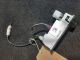 JAGUAR XE  R-SPORT MK1 (X760) 2015 USB Jack ASSY AUX Switch FK72-19C166-BC #RR-000027411