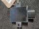 JAGUAR XE  R-SPORT MK1 (X760) 2015 Fuel Pump Relay FK72-9D370-AC #RR-000027412
