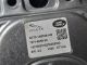 JAGUAR XE  R-SPORT MK1 (X760) 2015 High Pressure Fuel Pump GX73-14B526-AB #RR-000027416