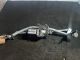 JAGUAR XE  R-SPORT MK1 (X760) 2015 Front Windscreen Wiper Linkage W000060844 12V #RR-000027419
