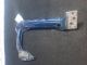 JAGUAR XE  R-SPORT MK1 (X760) 2015 Headlight Support Bracket NSF 3210050/5000843 #RR-000027420