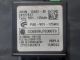 JAGUAR XE  R-SPORT MK1 (X760) 2015 Keyless Receiver Relay AH4N-15607-AE #RR-000027421
