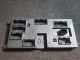 JAGUAR XE  R-SPORT MK1 (X760) 2015 Fuse Box GX73-14F041-AJ #RR-000027424