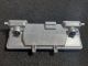JAGUAR XE  R-SPORT MK1 (X760) 2015 Camera GX73-19H406 #RR-000027425