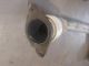 JAGUAR XE  R-SPORT MK1 (X760) 2015 Dpf Diesel Particulate Filter GX73-5L219-CF #RR-000027428