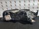 JAGUAR XE  R-SPORT MK1 (X760) 2015 Headlight / Headlamp NSF GX73-13W030-AE #RR-000027429
