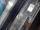 JAGUAR XE  R-SPORT MK1 (X760) 2015 Headlight / Headlamp OSF GX73-13W029-DE #RR-000027430