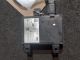 JAGUAR XE  R-SPORT MK1 (X760) 2015 Blind Spot Monitor Sensor FK72-14F152-AC #RR-000027431