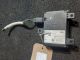 JAGUAR XE  R-SPORT MK1 (X760) 2015 Blind Spot Monitor Sensor FK72-14F152-AC #RR-000027432
