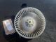 JAGUAR XE  R-SPORT MK1 (X760) 2015 Heater Blower Motor MF116360-2681 #RR-000027433