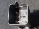 JAGUAR XE  R-SPORT MK1 (X760) 2015 Glow Plug Relay FX23-189E2-AC #RR-000027436