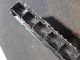 JAGUAR XE  R-SPORT MK1 (X760) 2015 Horn GX53-14F392-DB #RR-000027437