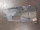 JAGUAR XE  R-SPORT MK1 (X760) 2015 Parcel Shelf GX73-104C21-AC #RR-000027440