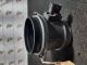 JAGUAR XE  R-SPORT MK1 (X760) 2015 Mass Air Flow Meter Sensor G4D3-12B579-AA #RR-000027444