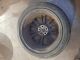 JAGUAR XE  R-SPORT MK1 (X760) 2015 Alloy Wheel 225/45 R18 91Y #RR-000027450