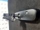 JAGUAR XE  R-SPORT MK1 (X760) 2015 Rear View Mirror FK72-17E678-AA #RR-000027452