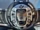 JAGUAR XE  R-SPORT MK1 (X760) 2015 Steering Wheel GX7M-3F563-JC8PVJ #RR-000027454