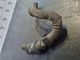 JAGUAR XE  R-SPORT MK1 (X760) 2015 Water Hose Pipe #RR-000027472