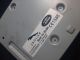 JAGUAR XE  R-SPORT MK1 (X760) 2015 Stereo Amplifier GX53-18K812-CF #RR-000027474
