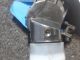 JAGUAR XE  R-SPORT MK1 (X760) 2015 Windscreen Washer Bottle Cap #RR-000027479