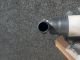 JAGUAR XE  R-SPORT MK1 (X760) 2015 Windscreen Washer Pump #RR-000027481
