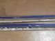 JAGUAR XE  R-SPORT MK1 (X760) 2015 Side Skirt RIGHT #RR-000027486