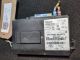 JAGUAR XE  R-SPORT MK1 (X760) 2015 Airbag Sensor ECU / Airbag ECU 3341-135911 #RR-000027492