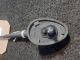 NISSAN PIXO N-TECH MK1 (UA0A) 2009 Aerial E350209 #RR-000027501