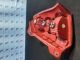 NISSAN PIXO N-TECH MK1 (UA0A) 2009 Backlight / Rearlight NSR #RR-000027516